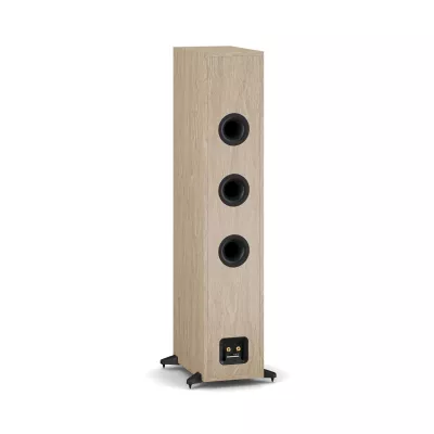 DALI SONIK 9 a Ginevra | Digistore.ch