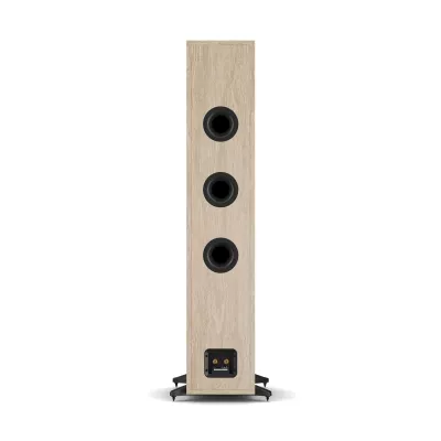 DALI SONIK 9 in Geneva | Digistore.ch