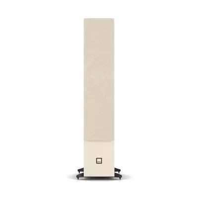 DALI SONIK 9 a Ginevra | Digistore.ch