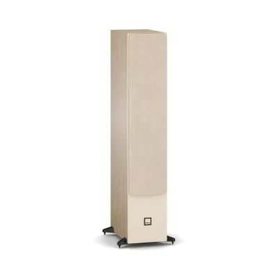 DALI SONIK 9 à Genève | Digistore.ch