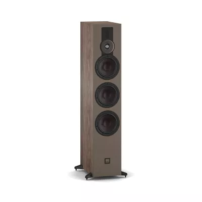 DALI SONIK 9 in Genf | Digistore.ch