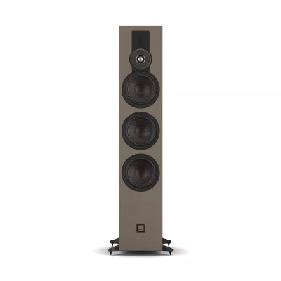 DALI SONIK 9 à Genève | Digistore.ch