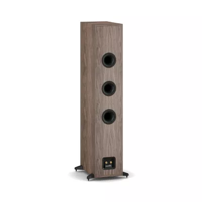 DALI SONIK 9 a Ginevra | Digistore.ch