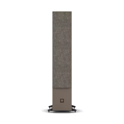 DALI SONIK 9 in Geneva | Digistore.ch