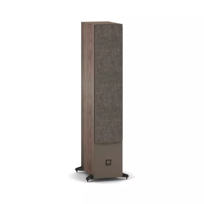 DALI SONIK 9 in Geneva | Digistore.ch