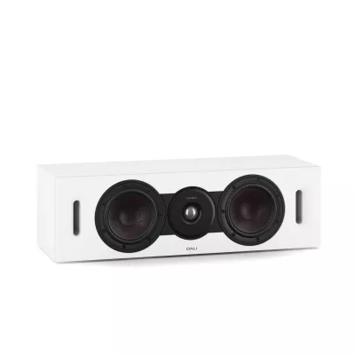 DALI SONIK CINEMA a Ginevra | Digistore.ch