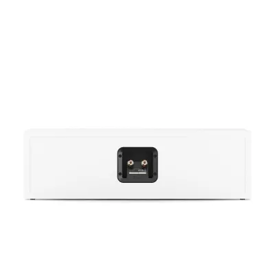 DALI SONIK CINEMA in Genf | Digistore.ch