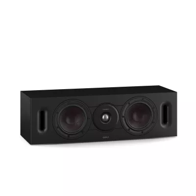 DALI SONIK CINEMA a Ginevra | Digistore.ch