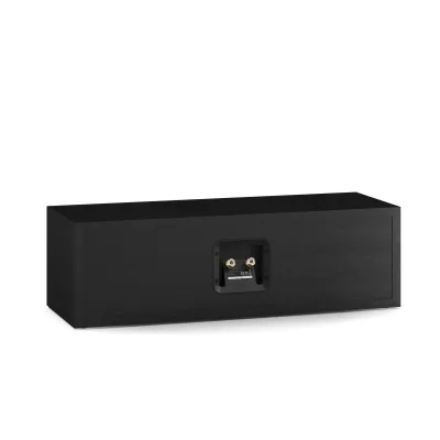 DALI SONIK CINEMA in Genf | Digistore.ch