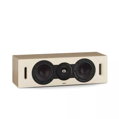 DALI SONIK CINEMA in Genf | Digistore.ch