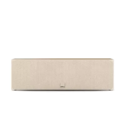 DALI SONIK CINEMA a Ginevra | Digistore.ch
