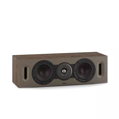 DALI SONIK CINEMA a Ginevra | Digistore.ch