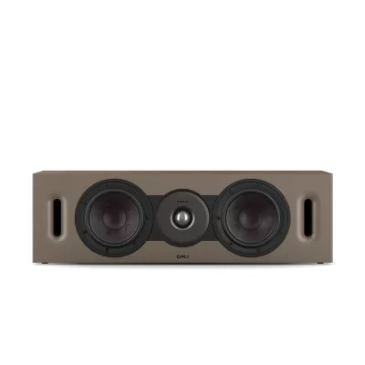 DALI SONIK CINEMA in Genf | Digistore.ch