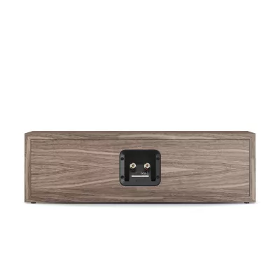 DALI SONIK CINEMA a Ginevra | Digistore.ch