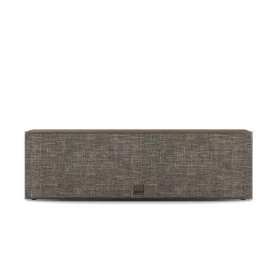 DALI SONIK CINEMA a Ginevra | Digistore.ch