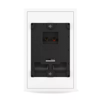DALI SONIK ON WALL a Ginevra | Digistore.ch