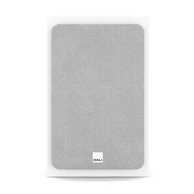 DALI SONIK ON WALL a Ginevra | Digistore.ch