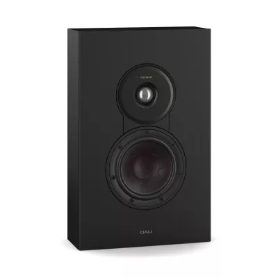 DALI SONIK ON WALL a Ginevra | Digistore.ch