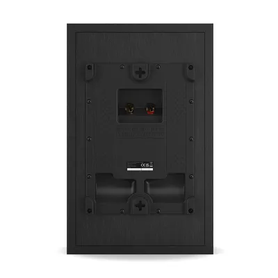 DALI SONIK ON WALL a Ginevra | Digistore.ch
