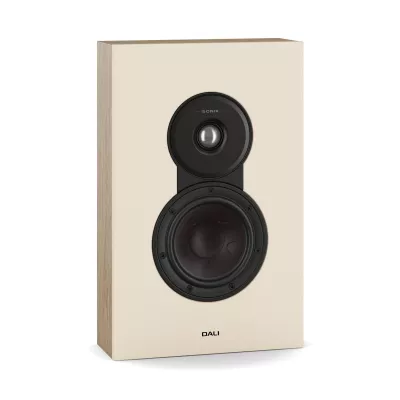 DALI SONIK ON WALL a Ginevra | Digistore.ch