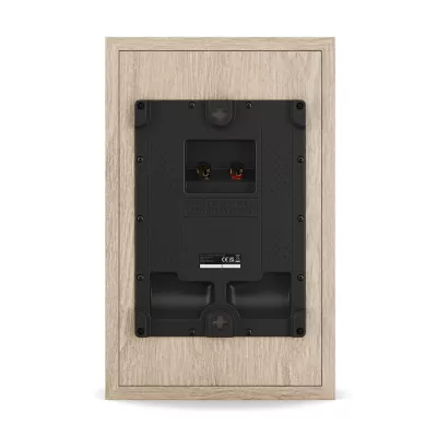 DALI SONIK ON WALL a Ginevra | Digistore.ch
