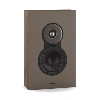DALI SONIK ON WALL a Ginevra | Digistore.ch