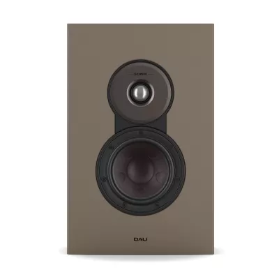 DALI SONIK ON WALL in Genf | Digistore.ch