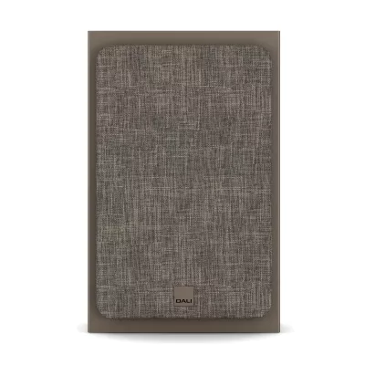 DALI SONIK ON WALL a Ginevra | Digistore.ch