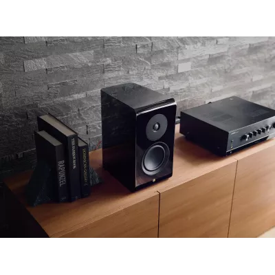 Yamaha NS-600A à Genève | Digistore.ch