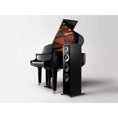 Yamaha NS-2000A à Genève | Digistore.ch