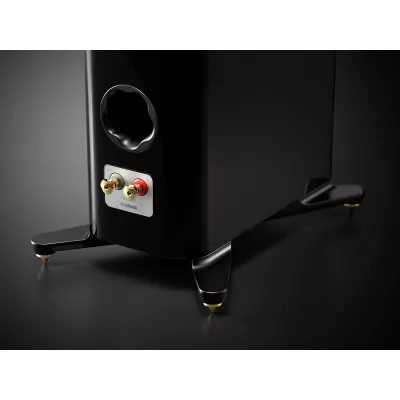 Yamaha NS-2000A à Genève | Digistore.ch