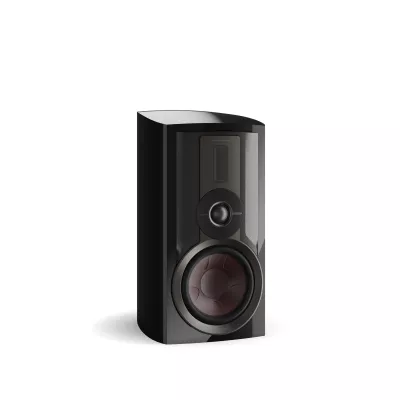 DALI EPIKORE 3 in Genf | Digistore.ch