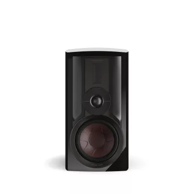 DALI EPIKORE 3 in Genf | Digistore.ch