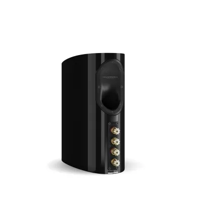 DALI EPIKORE 3 a Ginevra | Digistore.ch