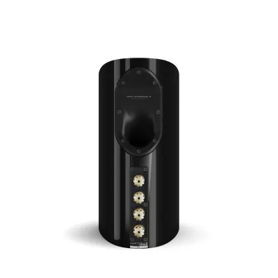 DALI EPIKORE 3 in Geneva | Digistore.ch