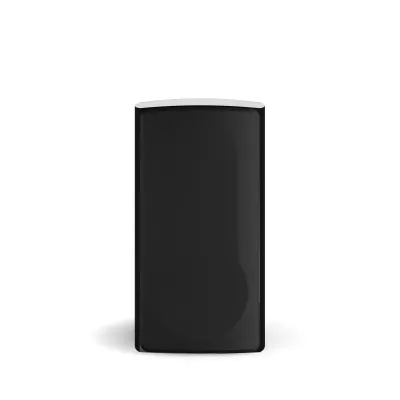 DALI EPIKORE 3 à Genève | Digistore.ch