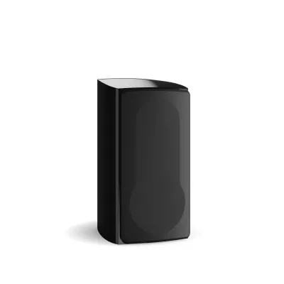 DALI EPIKORE 3 a Ginevra | Digistore.ch