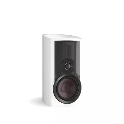 DALI EPIKORE 3 à Genève | Digistore.ch