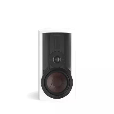 DALI EPIKORE 3 à Genève | Digistore.ch