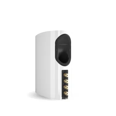 DALI EPIKORE 3 à Genève | Digistore.ch