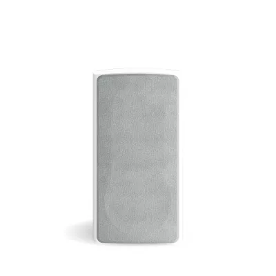 DALI EPIKORE 3 in Genf | Digistore.ch