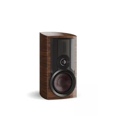 DALI EPIKORE 3 a Ginevra | Digistore.ch