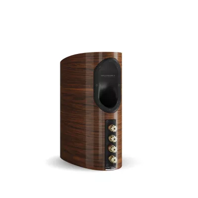 DALI EPIKORE 3 in Genf | Digistore.ch