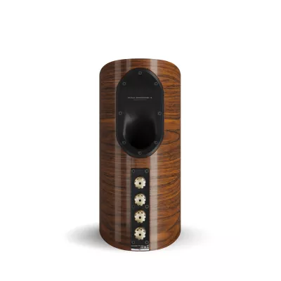 DALI EPIKORE 3 à Genève | Digistore.ch