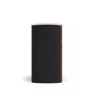 DALI EPIKORE 3 in Genf | Digistore.ch