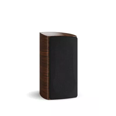 DALI EPIKORE 3 in Genf | Digistore.ch