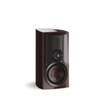DALI EPIKORE 3 a Ginevra | Digistore.ch