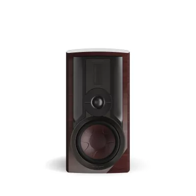 DALI EPIKORE 3 à Genève | Digistore.ch