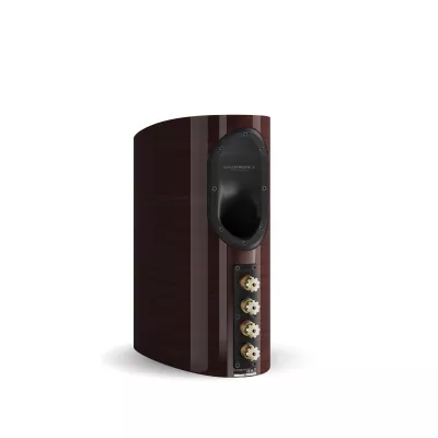 DALI EPIKORE 3 à Genève | Digistore.ch