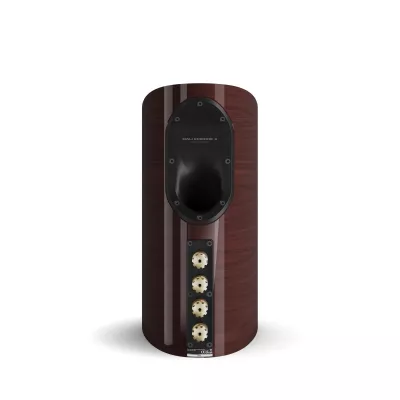 DALI EPIKORE 3 à Genève | Digistore.ch
